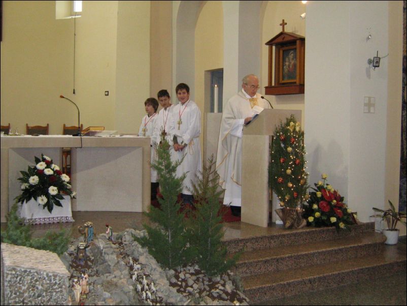 Tri_kralja (2)
